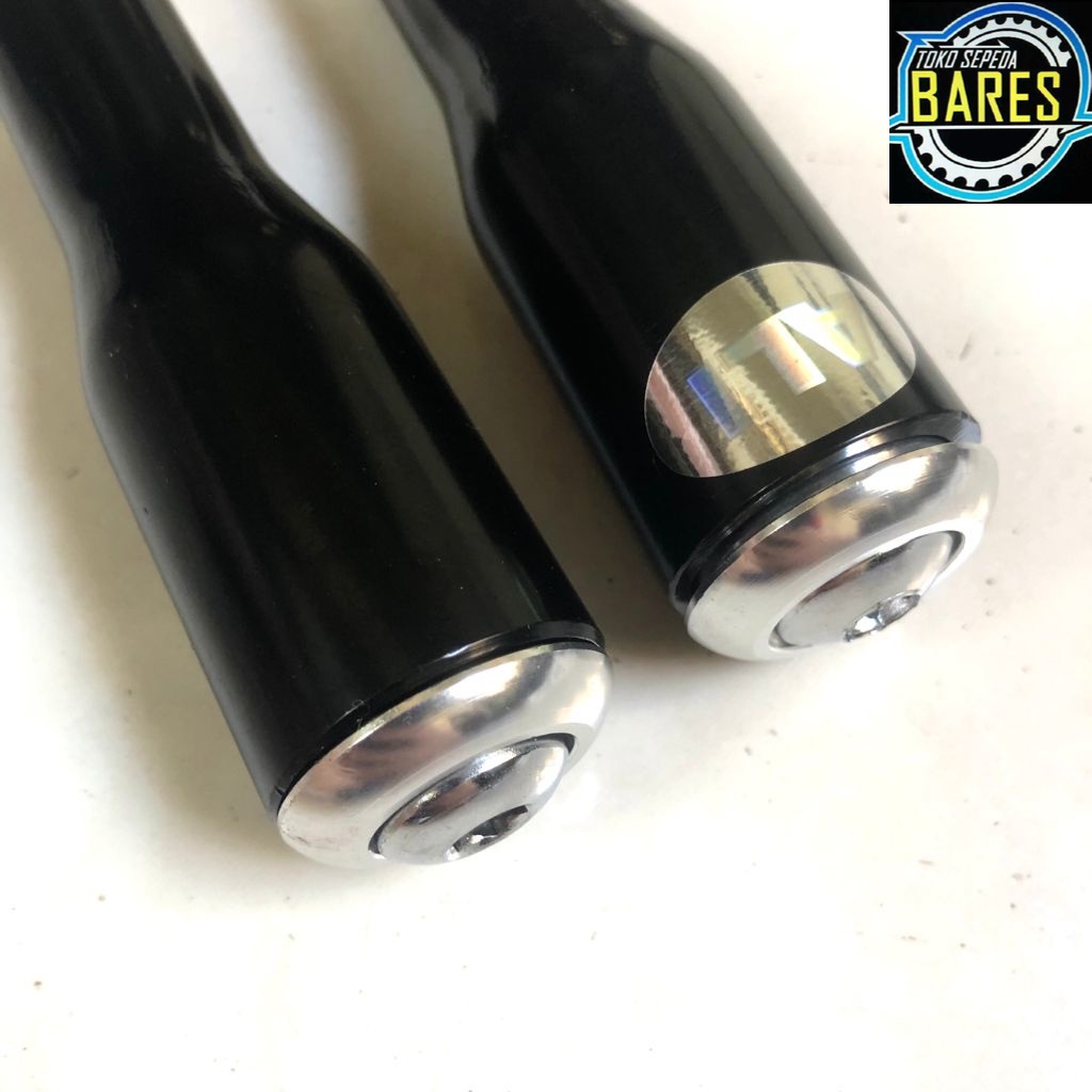 Adaptor Stang Sepeda Federal / MTB 26 Ali / Handlepost Taiwan