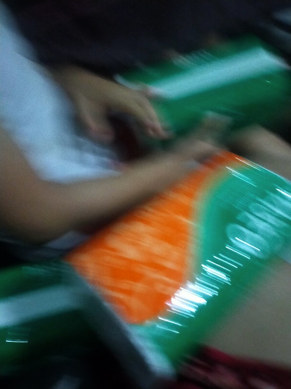 Rc Paket Isi Tiga (3pcs) Tissue Passeo Facial 250 Sheet 2ply Harga Murah