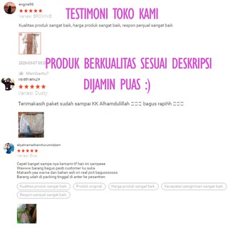 BAJU MUSLIM GAMIS POLOS GAMIS JUMBO GAMIS PENGAJIAN PALING BAJU MUSLIM GAMIS POLOS GAMIS JUMBO GAMIS PENGAJIAN PALING