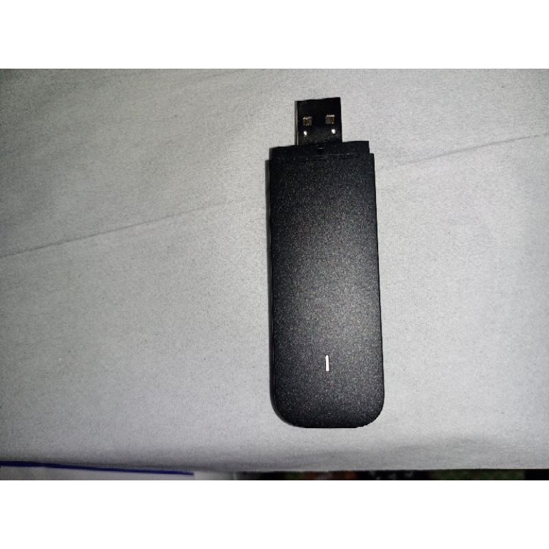 modem usb huawei E3372h hilink
