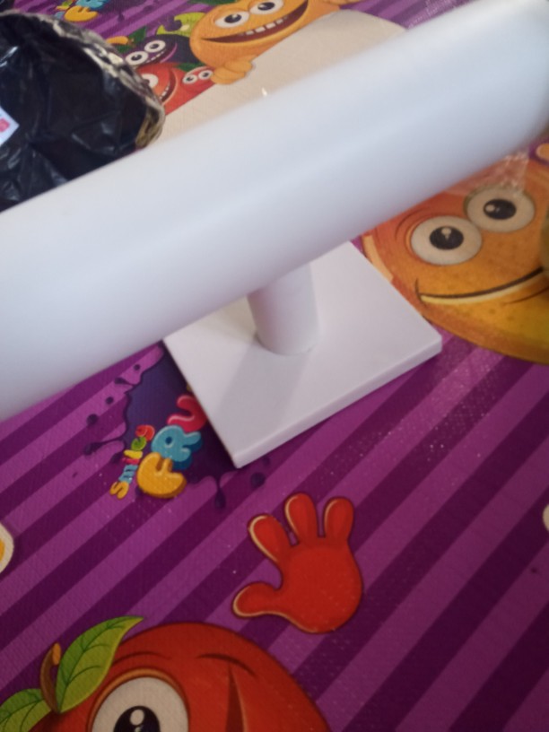 Grosir Display Rak Pajangan Perhiasan Emas Gelang Manekin Gelang