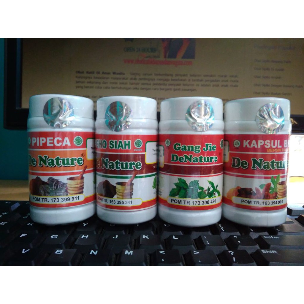 Obat Sipilis, Obat Sipilis Raja Singa, Obat Sipilis Atau Gonore, Kencing Nanah Herbal De Nature