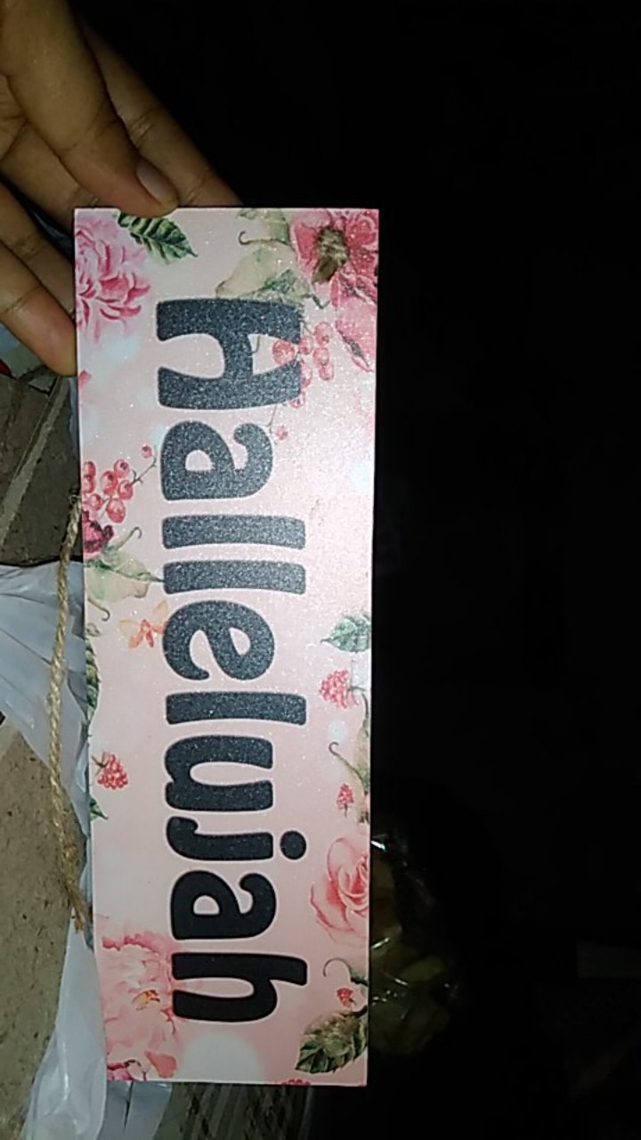 Hiasandinding/rohani/kristen/katolik/posterkayu/dekorasi/pajangan