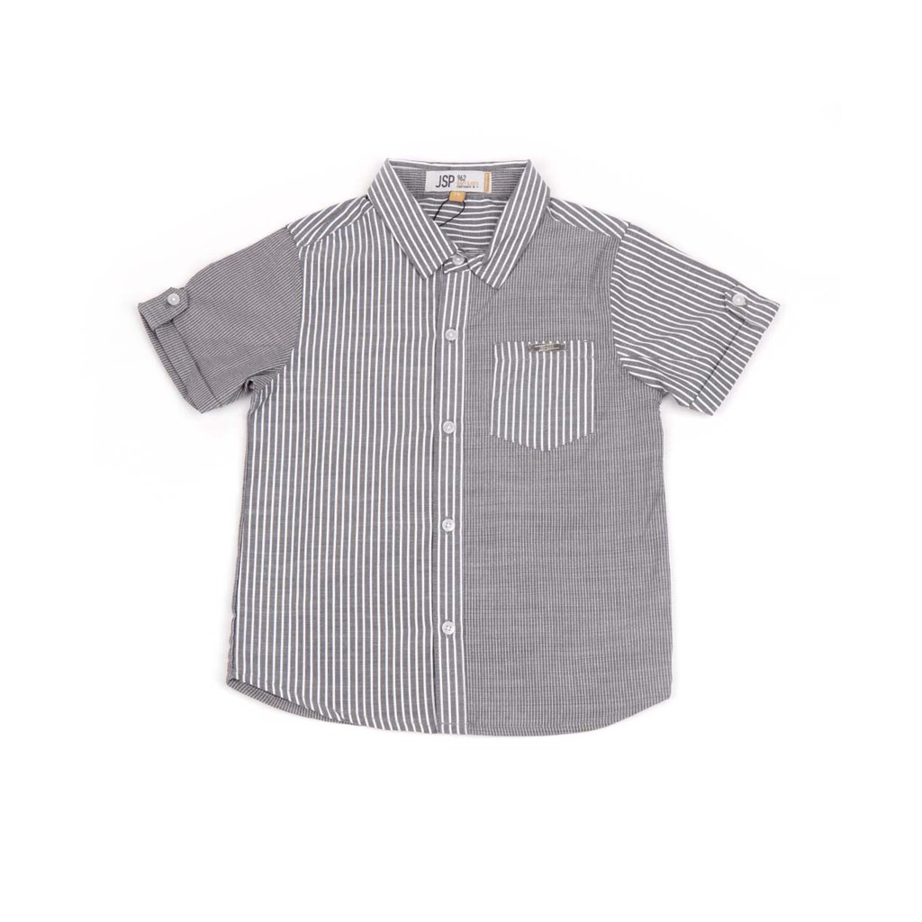 Jsp962 - Baju Anak Casual Class 07 (Laki-laki, 4-8 Tahun)