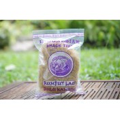

RUMPUT LAUT KERING (BULU KAMBING)