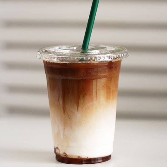 Gelas Ukur  Cocktail Measuring Jigger Double Shot Stainless Berbagai Ukuran