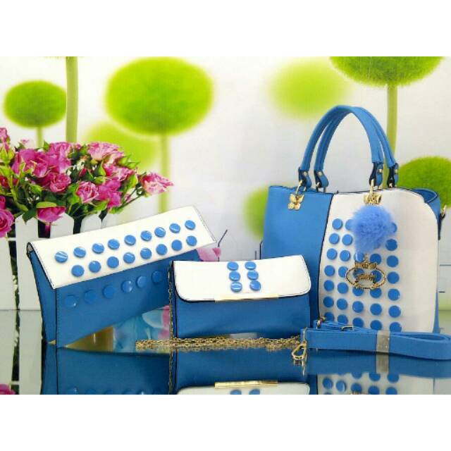 Esmonia original #3308