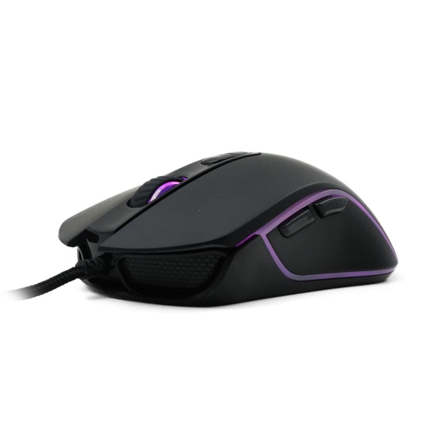 Fantech X9 Thor Gaming Mouse