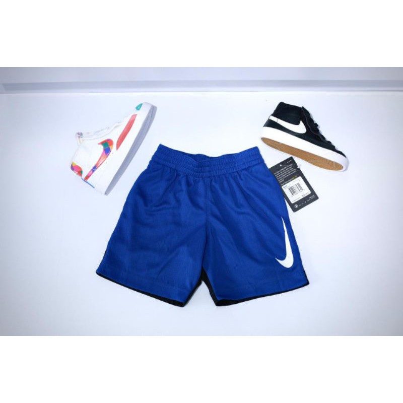 nike dri fit shorts shopee