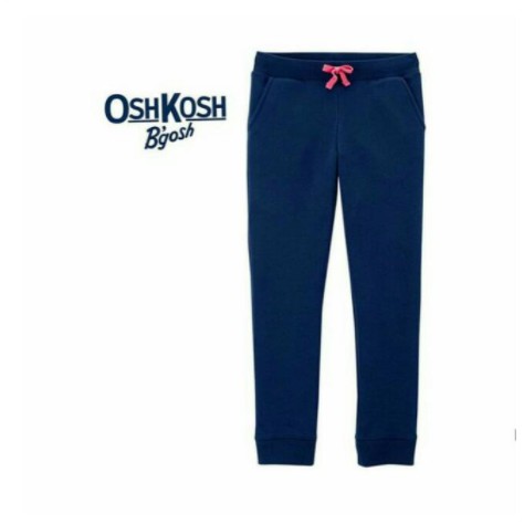Jogger oshkosh bgosh