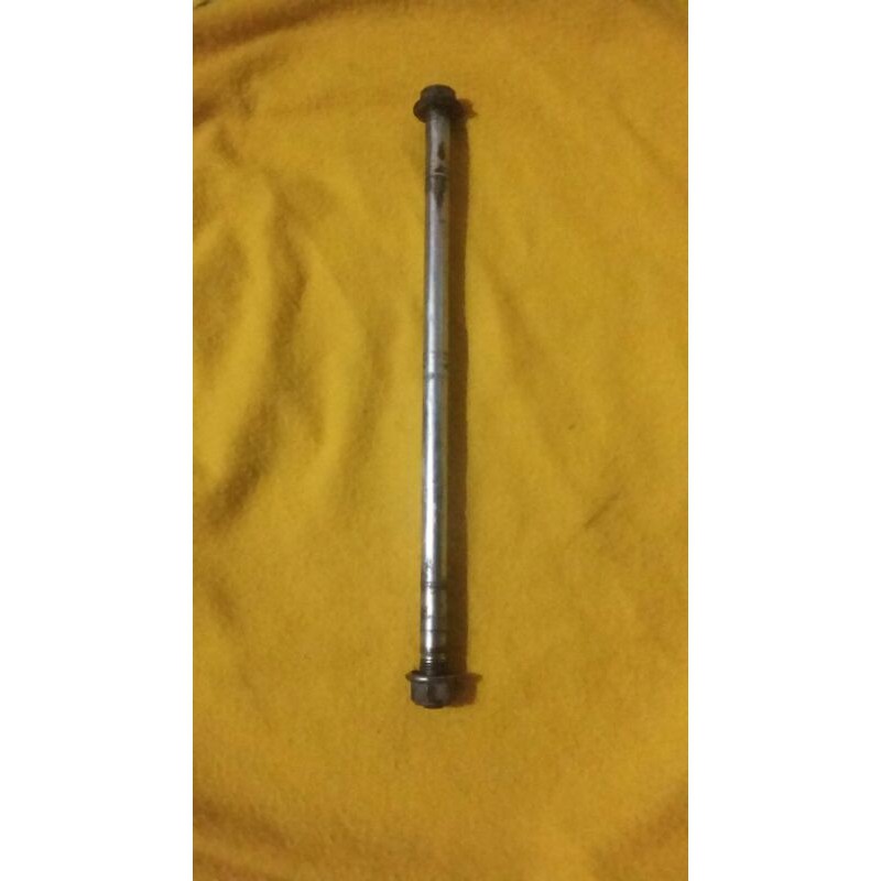 As Tengah Original Copotan Rangka Dan Arem Vixion OLD/NEW pnp R15