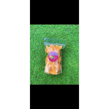 

Keripik Pisang