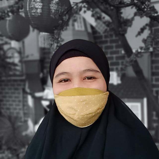 dianwahyuharmonicell