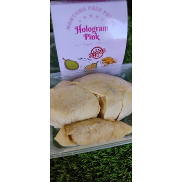 Duren premium medan 500gr murah Duren montong bali 500gr Duren palu parigi kuning duren palu hologram pink 500gr dan duren medan 900gram frozen