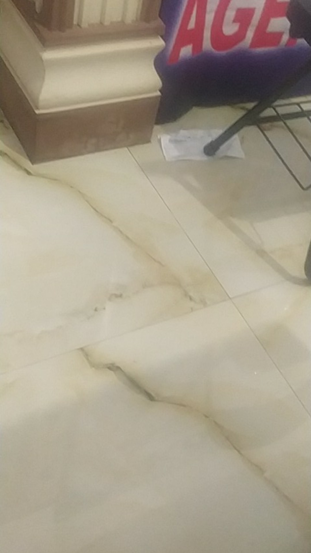 Alat Pengiris Bawang Singkong Pisang Serbaguna Ukuran Kecil