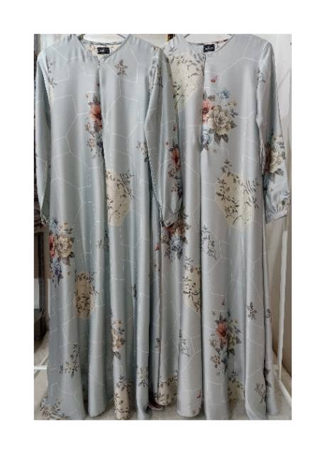 gamis syari| gamis motif | gamis silk armani/hijab syari/gamis murah |gamis terbaru/ gamis by zakira
