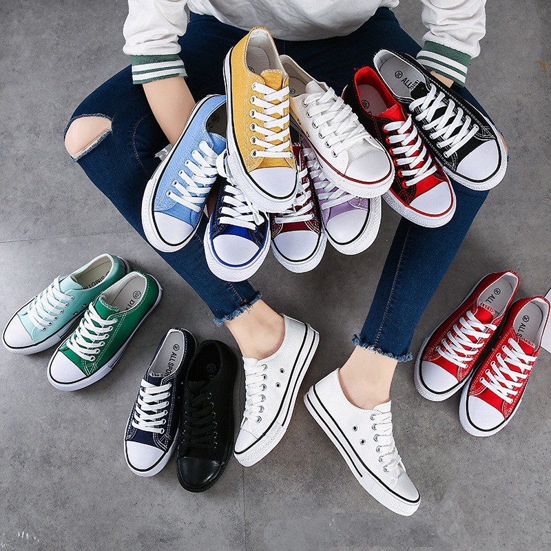 AND COD SEPATU SNEAKERS KASUAL PRIA IMPORT SEPATU SEKOLAH KEKINIAN GROSIR JAKARTA SPT-06