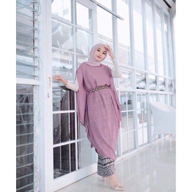 kaftan wanita kaftan isyana kaftan kondangan kaftan lebaran kaftan muslim wannita