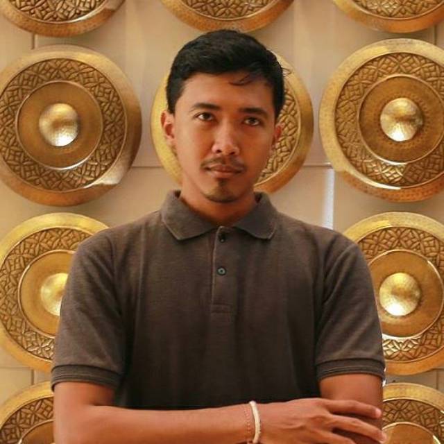 adeputrayudha