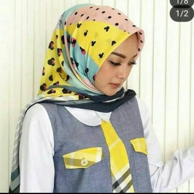 Deenay kw
