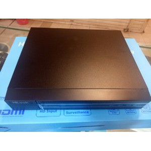 Promo DVR 16 CH HiLook Berkualitas