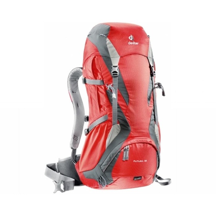 HOT SALE DEUTER FUTURA 32 TERMURAH