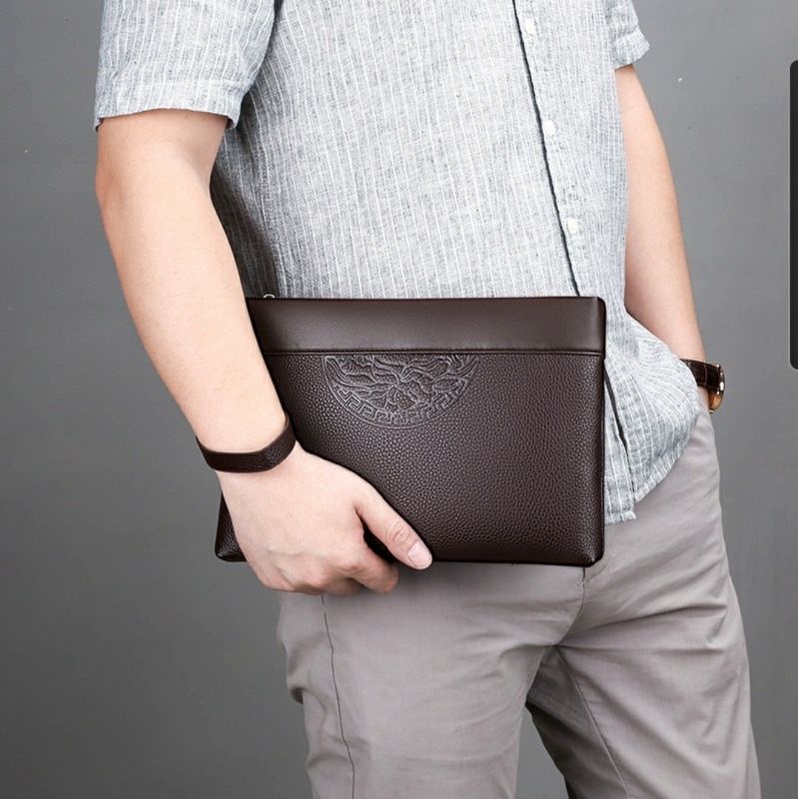 Handbag pria gucci hotsell