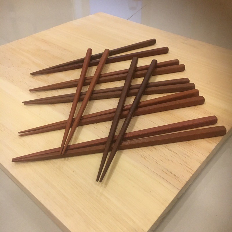 Sumpit Kayu Sumpit Mie Wooden Chopsticks Shopee Indonesia Sumpit Kayu Sumpit Mie Wooden Chopsticks Shopee Indonesia