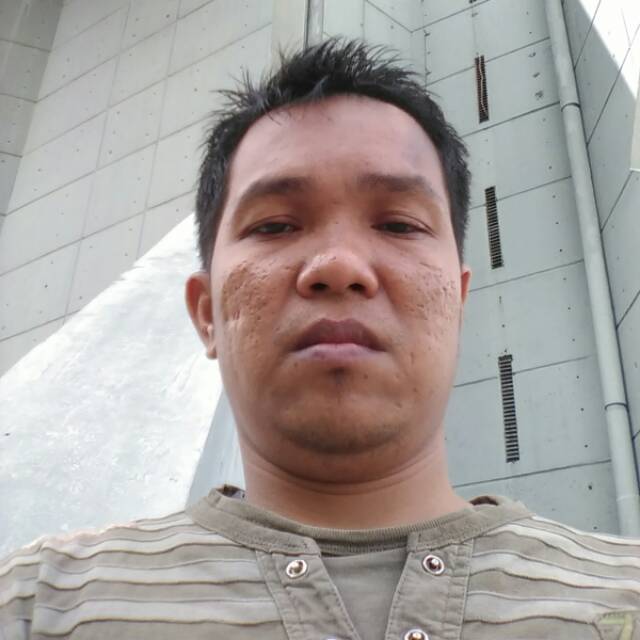 m.hadiiarawan