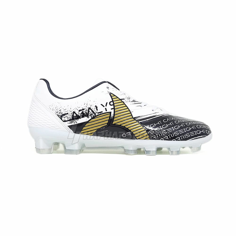 SEPATU BOLA ORTUSEIGHT CATALYST REVENGE FG-5