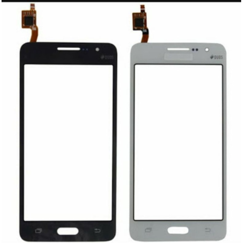 touchscreen oppo a37