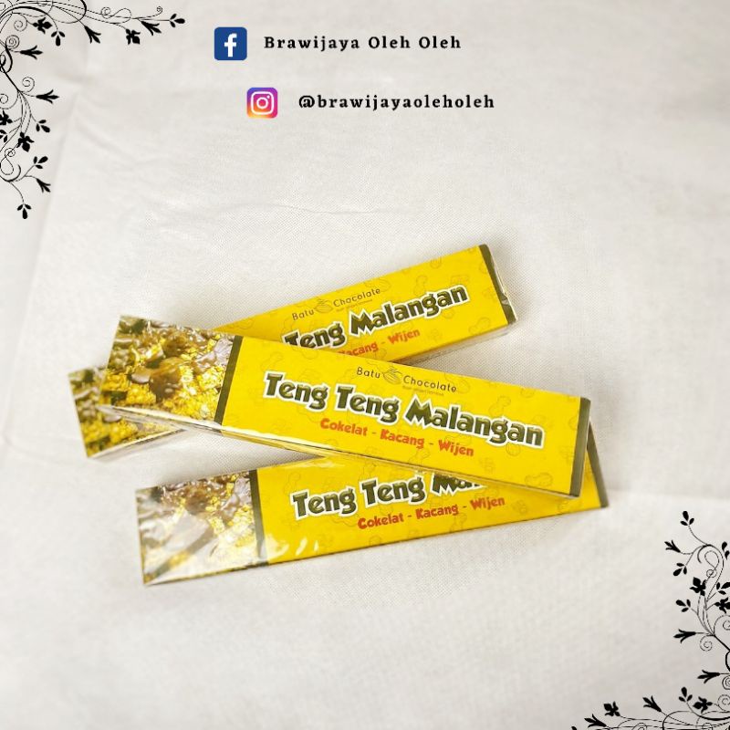 

Teng Teng Malangan