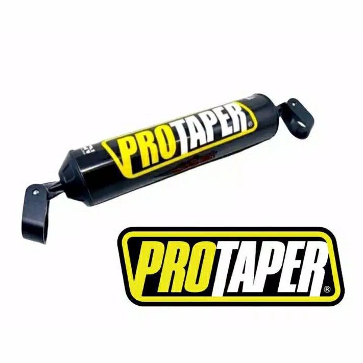 busa stang protaper busa stang stabiliser busa stang protaper UNIVERSAL
