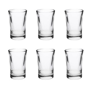 Gelas Sloki Langsing Shot Glass Gelas Wine Mini Obat Gelas Sloki Langsing Shot Glass Gelas Wine Mini Obat