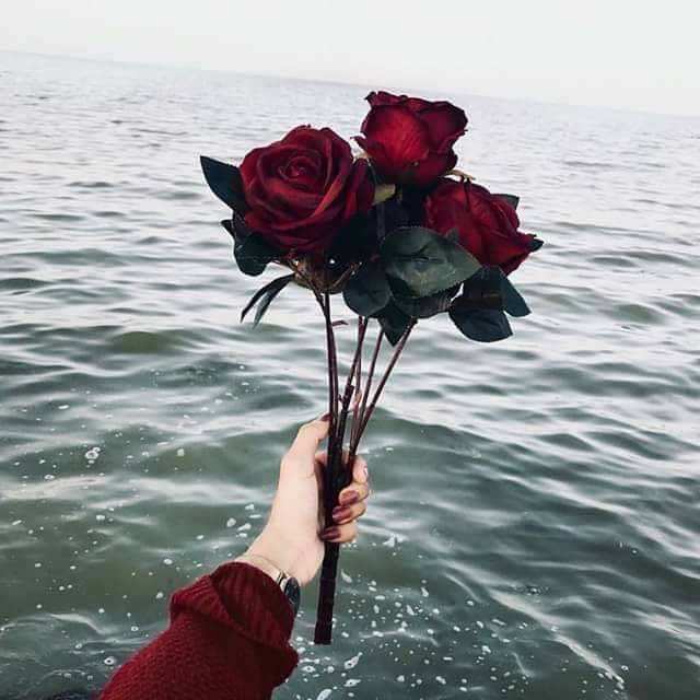 sintaparamita_11