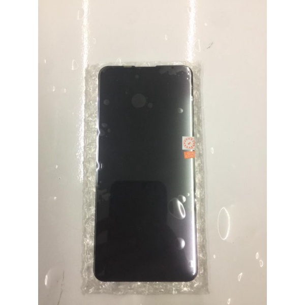 LCD+TOUCHSCREEN VIVO V15