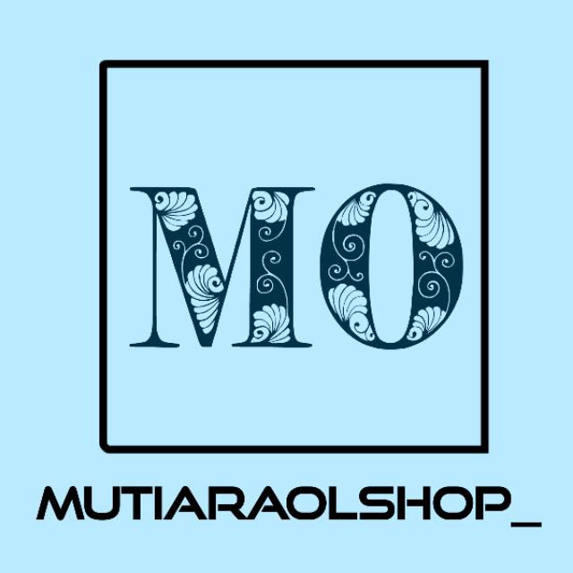 mutiarayasminespyanthi