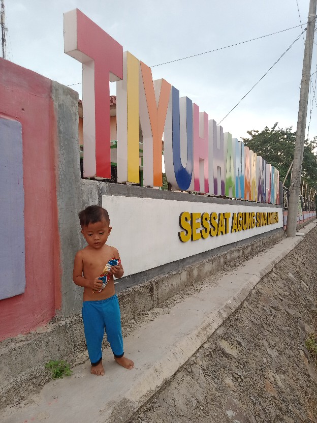 Mangkok Plastik Uk. S Isi 12 Pcs / Mangkok Sambal