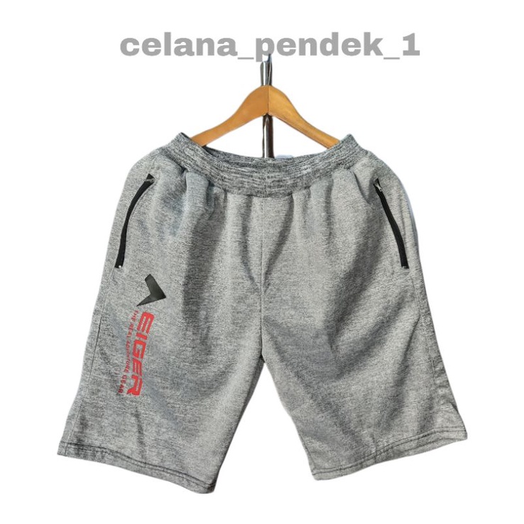 celana kolor  pendek pria/ kolor olahraga olahraga pria dewasa celana kolor celana pendek kolor pria