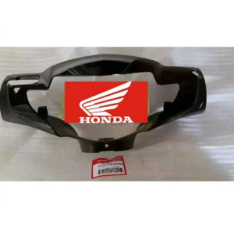 Batok lampu depan KTM Supra X 125 lama cakram original