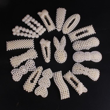 Setelan Batik Songket Palembang Mewah & Elegant Couple Keluarga