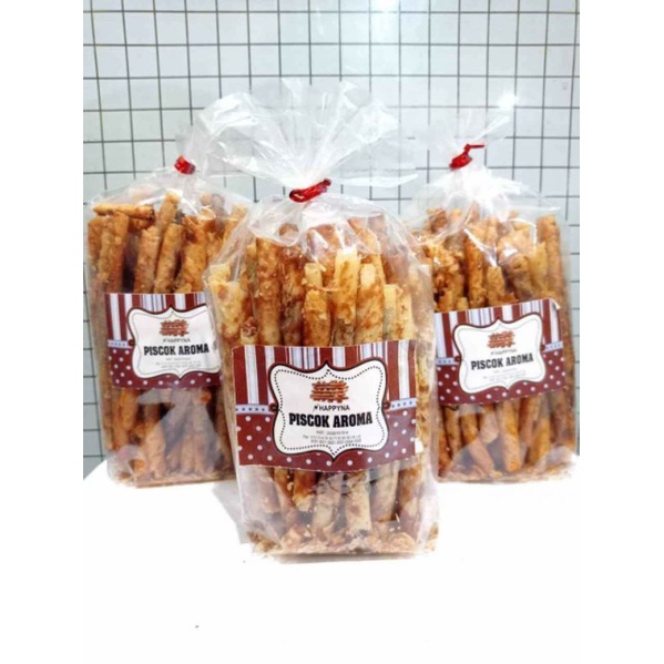 

PROMO COD TERMURAH PISCOK PISANG AROMA HAPPYNA