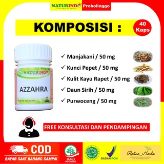 Jual Obat Nyeri Haid Sakit Perut Menstruasi Mens Nyeri Datang Bulan ...