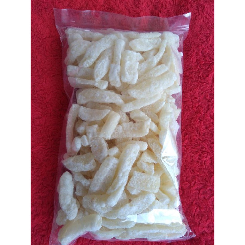 

ADR [ gram]Tangkwe/tangkue (Manisan kundur/balo/belo/blo/winter melon) kundur manis/gula kundur