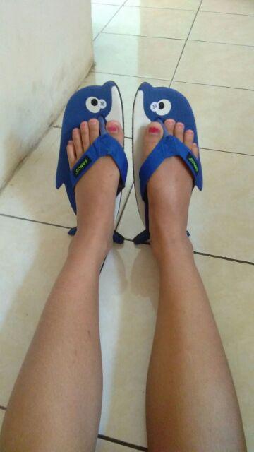 Sancu Lumba 1kg Muat 5psg (untuk Semua Ukuran Dan Karakter) -harga Bisa Nego