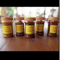 

sambal chaos sambal pedes sambal botol sambel pedes sambel botol sambal enak sambel enak sambal cumi sambal paru sambal cumi sambal pete sambal bawang sambal enak sambel enak