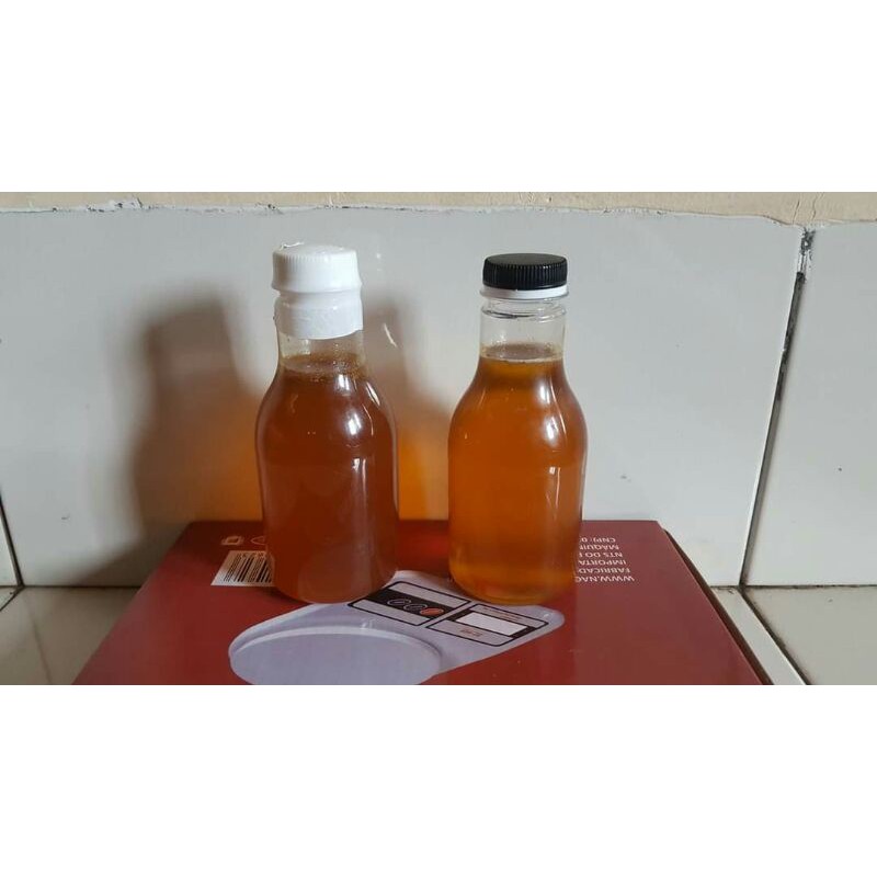 

madu cair