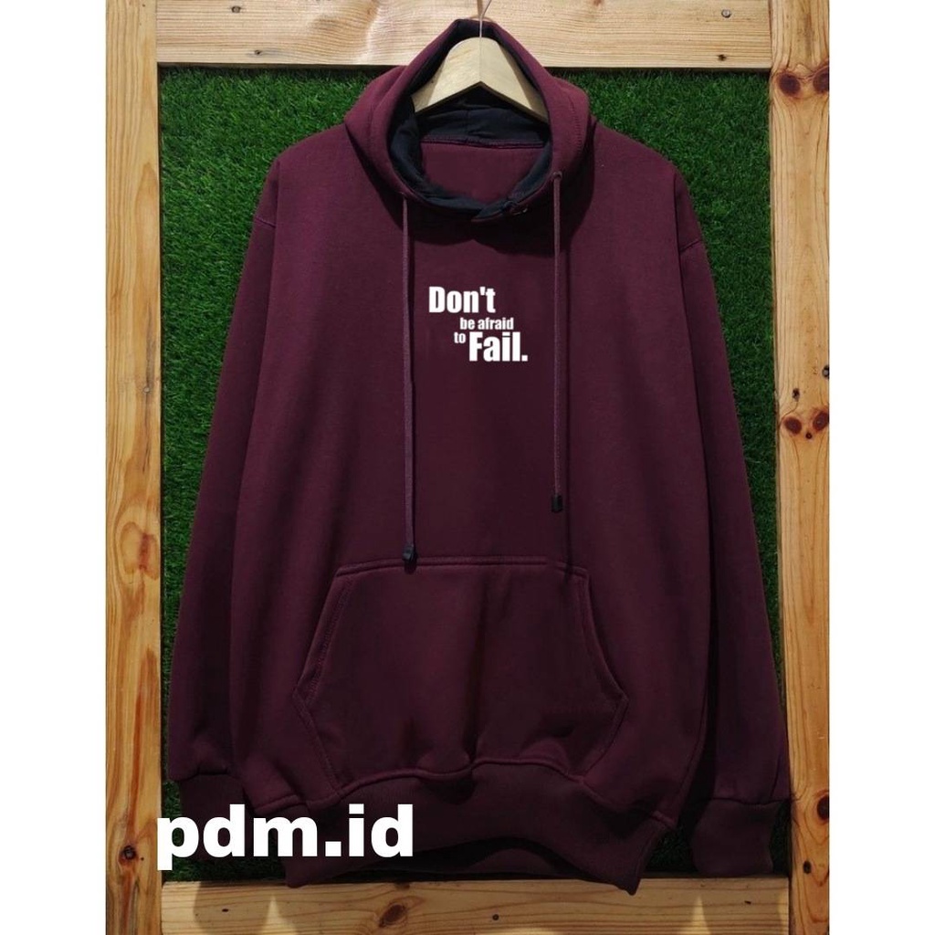 Jaket Hodie Pria Terbaru Warna Hitam Sweater Hoodie Cowok Cewek Original Distro Bandung Switer Hudi Laki Laki Oversize Bahan Cotton TEbal