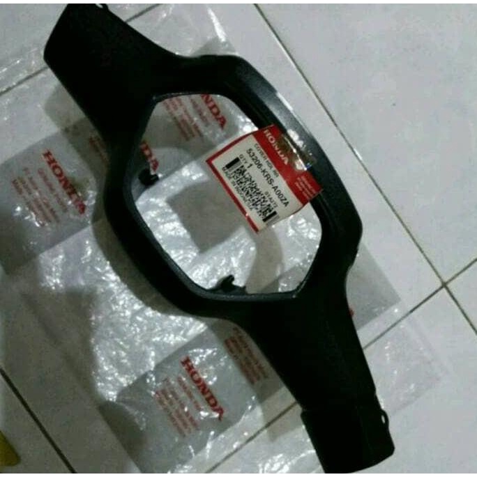 batok belakang supra fit lama ori hm harapan44 Juara