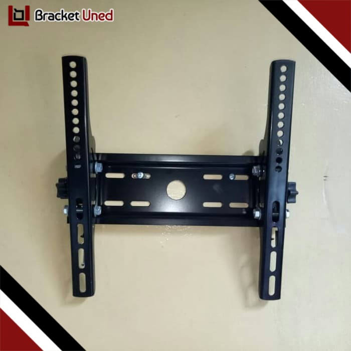 Bracket TV LED UHD 19 24 32 40 43 INCH Best Quality